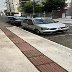 Pousada Louise