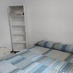 Pousada Louise
