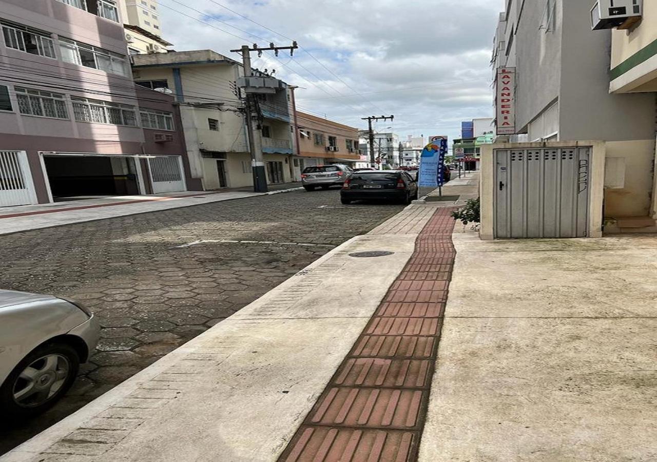 Louise Casa de hóspedes Balneario Camboriu