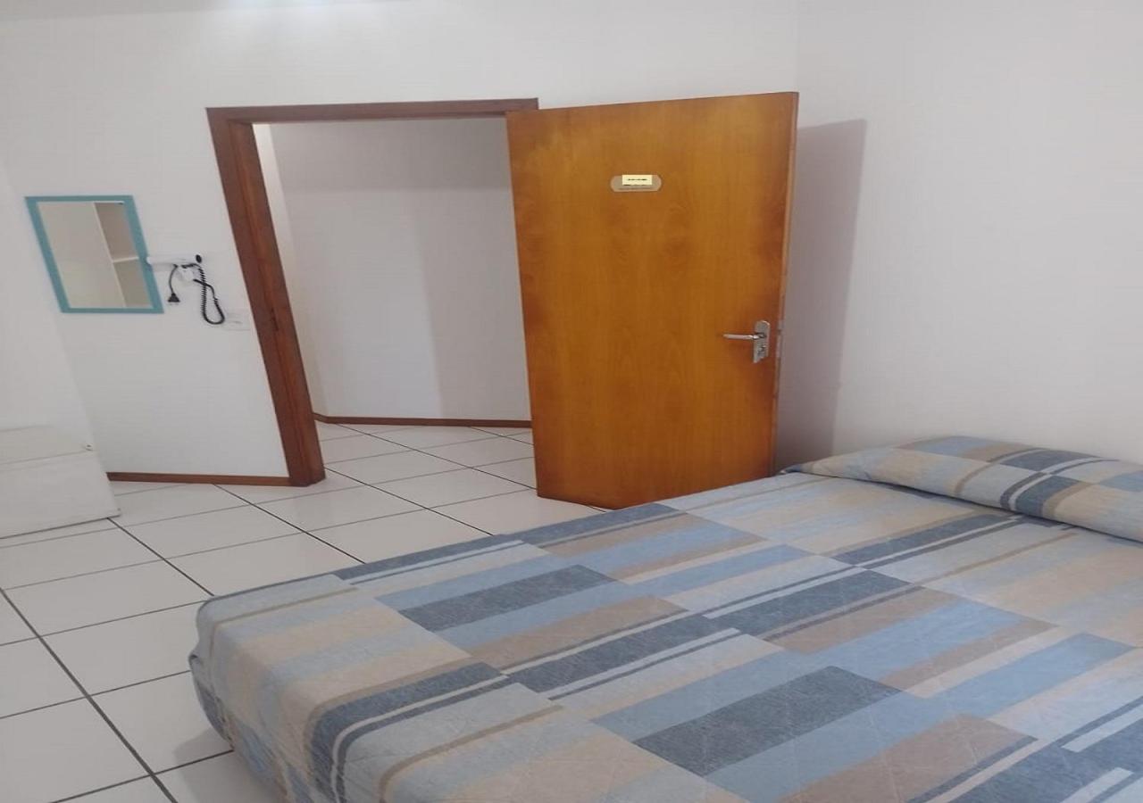 Louise Casa de hóspedes Balneario Camboriu