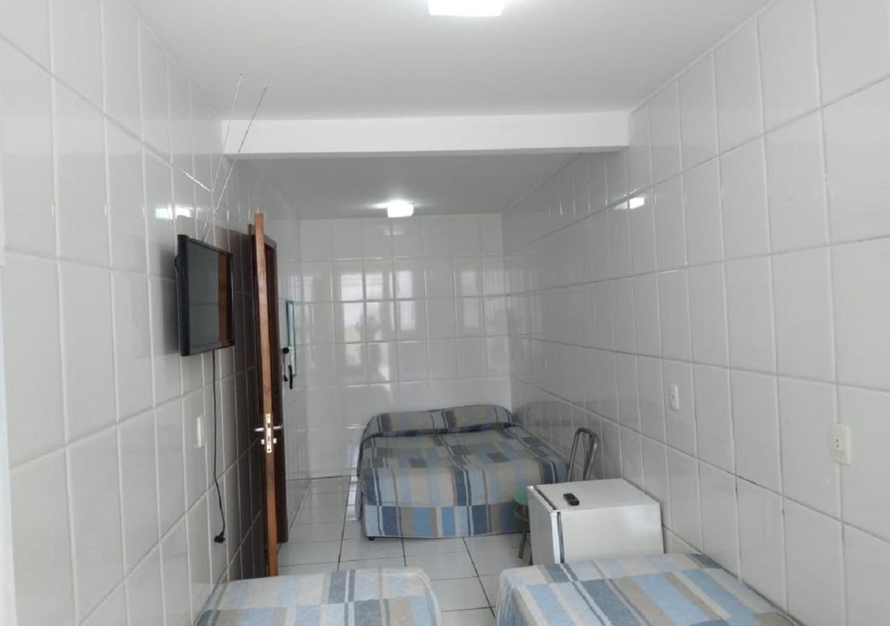 Casa de hóspedes Louise Balneario Camboriu
